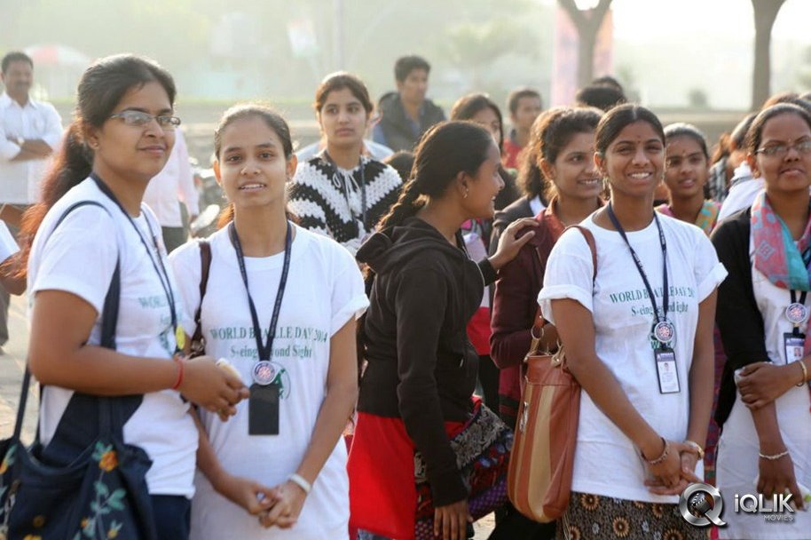 Minugurulu-Team-For-5K-Walk